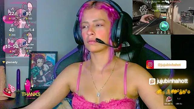jujubinhahot