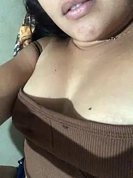 jujufari