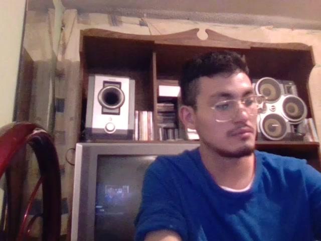 jules123