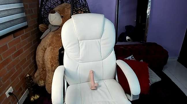 juli_barbie