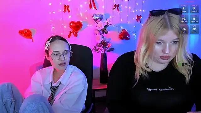 juli_kisss