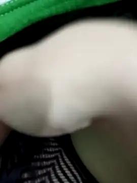 julia888