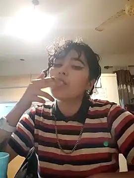 julia_jordan98
