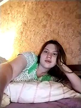 julia_mooree