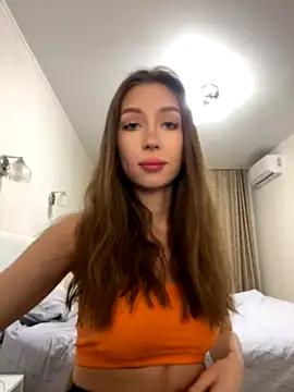 juliaaam