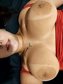juliacamgirl
