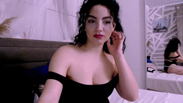 juliacuty