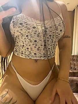 juliagarcia09