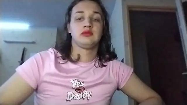 julialafemboy59