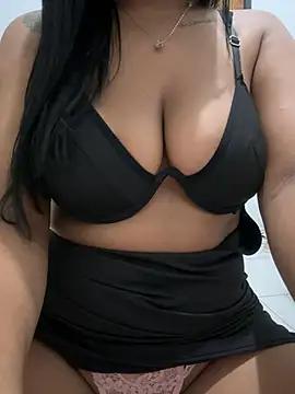 julialitoral