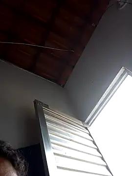 julianA221
