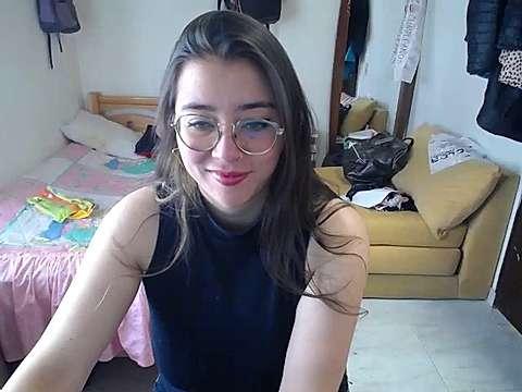 juliana18_kiss