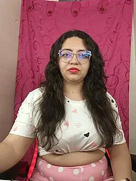 juliana_angarita