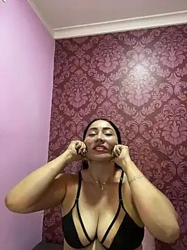 juliana_diaz