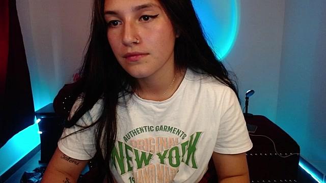 juliana_lj