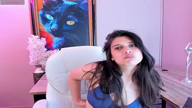julianaaldanaa
