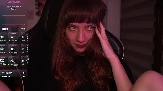 juliapie
