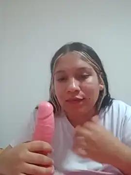 julidemora07