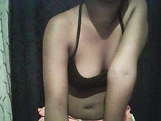 julie_jolie