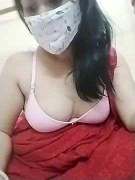julie_sex
