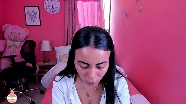 julieta_mayer