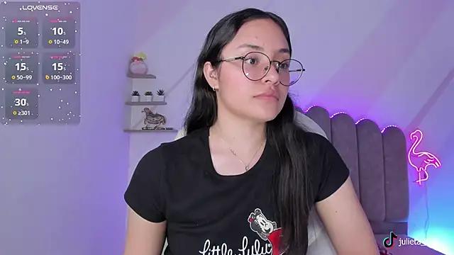 julieta_taylor