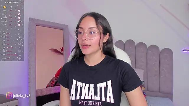 julietaaa_