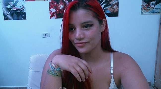 julieth_james