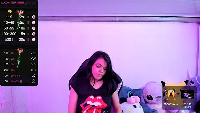 juliethmoons_