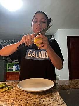 julietta_9
