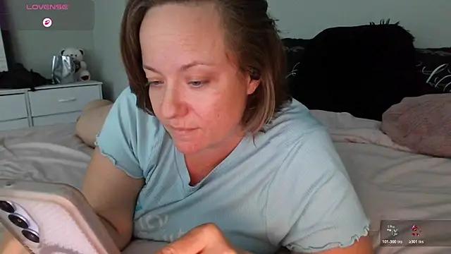 julimonroe