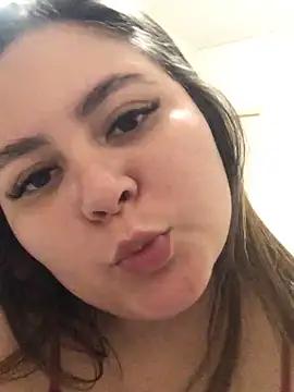 julinha2311