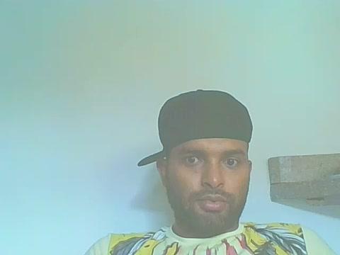 julio_daviss1