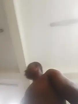 juliocesar26