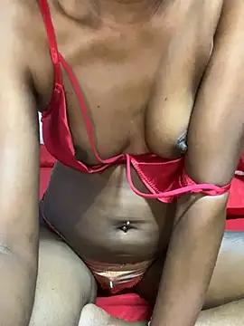 juliya_Les