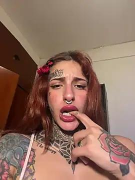 julyblair-