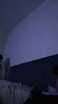 junahcock35