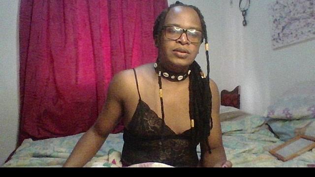 june_bambi