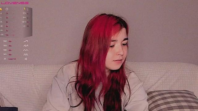 june_chan