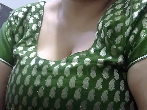 junglibilli_punjab