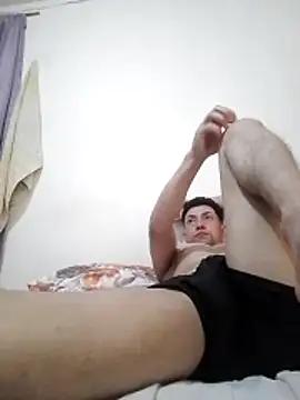 juniorcam10
