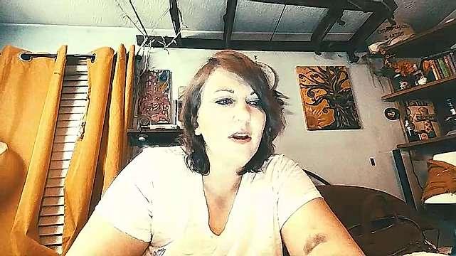 juniper_jones