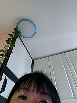 junjun-yy
