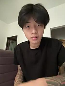 junjun1189