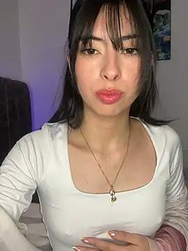 junorise23