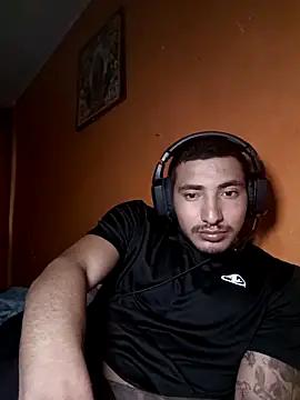 juqnjopach