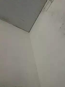 jusapekasc