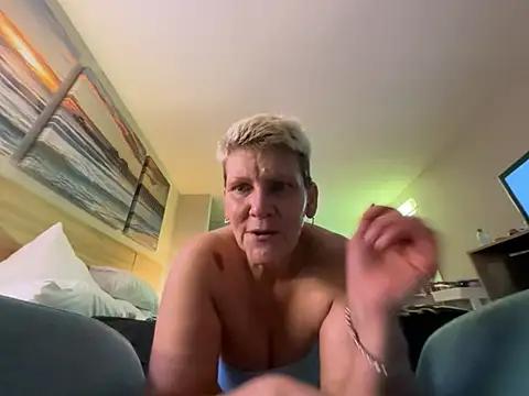 juscjen