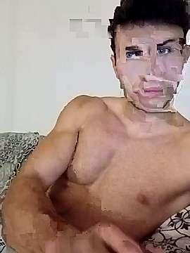 justin12_xxx
