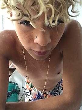 justin_fun19